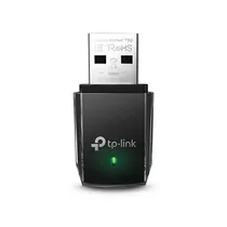  TP-Link Wif...