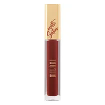  Gloss Matte...