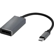  Adaptador U...