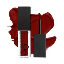  Labial Note...