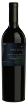 Vinho Paul H...