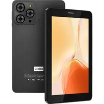  Tablet C Id...