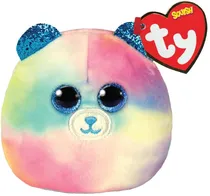  Pelucia TY ...