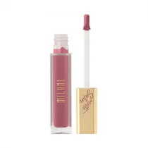  Gloss Milan...