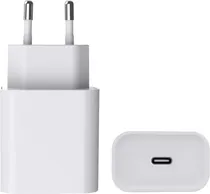 Apple Ac Car...