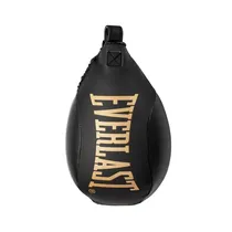  Everlast Bo...