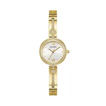 Relogio Guess GW0655L2