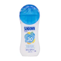  Sundown Pro...