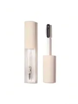  Sheglam Gel...