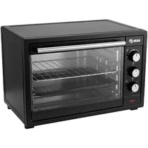  Forno Elétr...