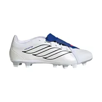  Botin de Ca...
