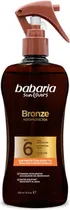 Babaria Prot...