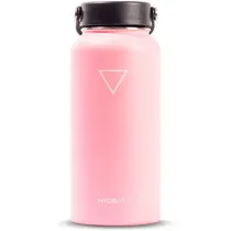 Hydrate Termo 722108 946ML