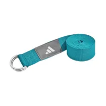  Strap Yoga ...
