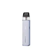  Vaporesso X...