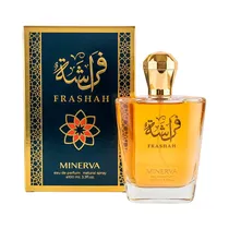 Perfume Mine...