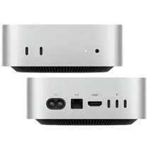 Apple Mac Mi...