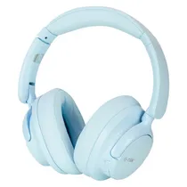 Fone G-Tide HIBEAT-2603 Blue