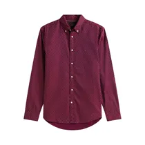  Camisa Tomm...