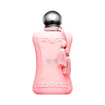Perfume Love...
