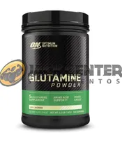  Glutamina P...