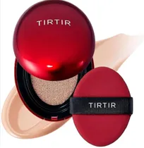  Tirtir Mask...