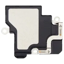Speaker iPhone 15 Pro