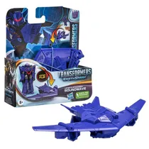  Transformer...