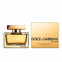 Perfume Dolc...