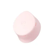  Medicube Ac...