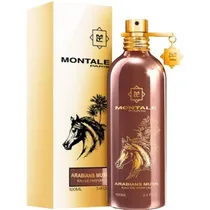  Montale Ara...