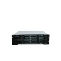  Server Avid...