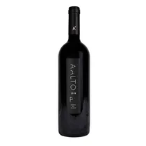  Vinho Aalto...