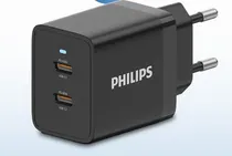 Philips Car...