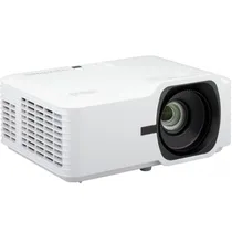 Proyector Viewsonic LS740W 5000 Lumens Wxga Asni