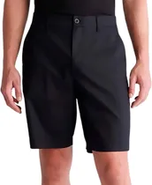  Short Calvi...