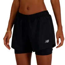 Short New Ba...