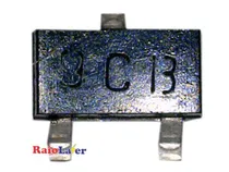  XB Ci Trans...