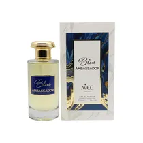 Perfume Avec...