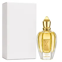  Perfume Xer...