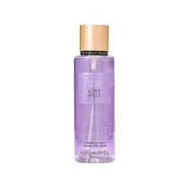 Victoria Secret Body Splash 250ML Love Spell