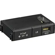 Dji Parts Ro...