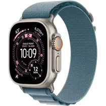  Apple Watch...