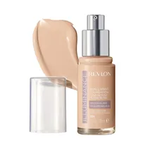 Revlon Skin...