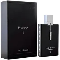 Perfume Arma...