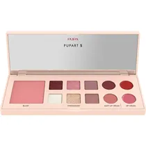  Paleta de M...