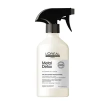  Loreal Pre-...