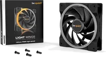Cooler Fan B...