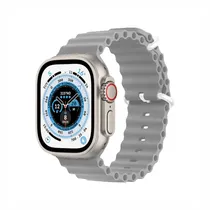 Blulory Glifo Ultra Mini Gray