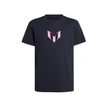  Remera Juve...